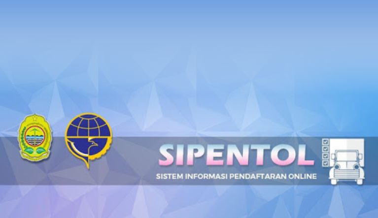 Data Tidak Ditemukan !!